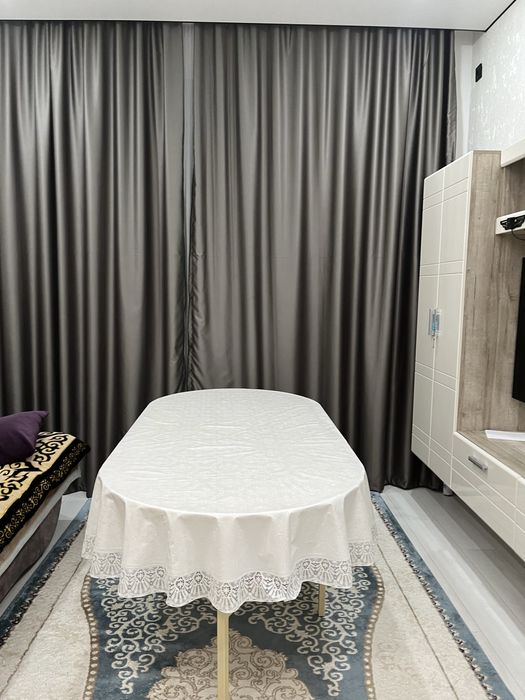 Стол тумба раздижной