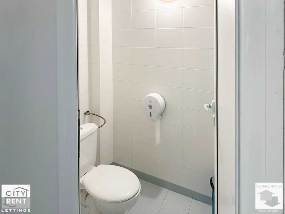 Дава се под наем Офис в Велико Търново, Център - 230 кв.м за 1230 € - Снимка #11