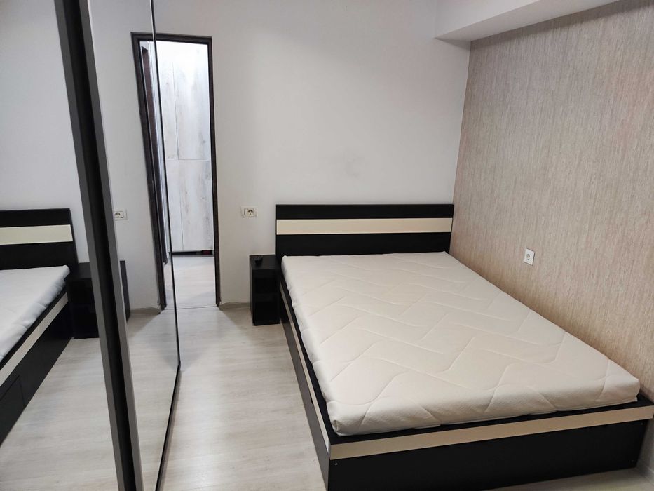 Inchiriez Apartament 2 cam,Lujerului, 5 minute metrou, proprietar