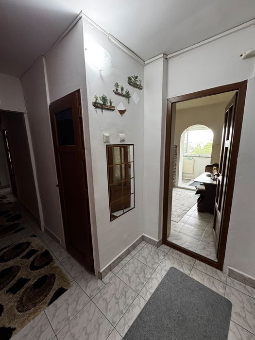 Aprtament 3 camere dorobanti 3