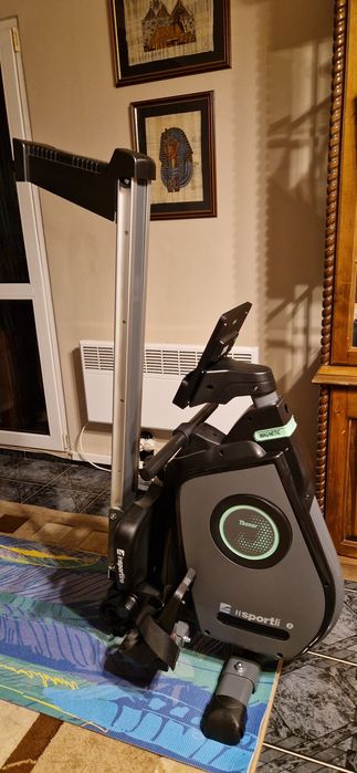 Продавам гребен тренажор