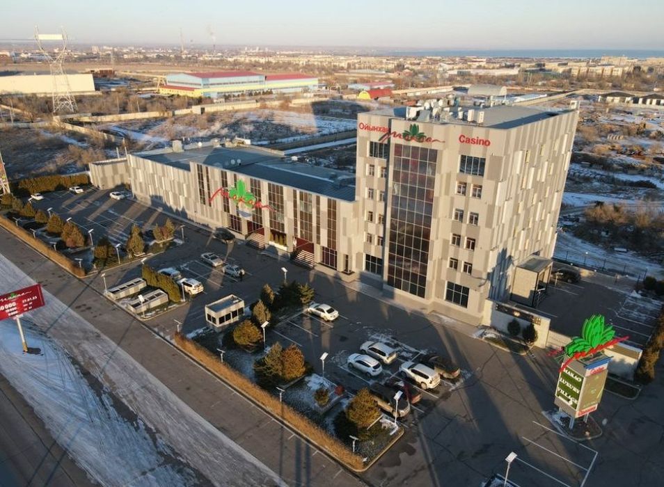 Фотограф Видеограф Дрон Шымкент