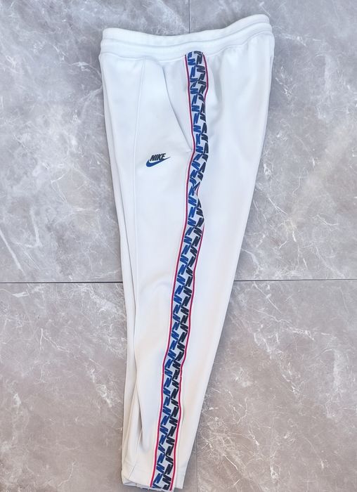 Nike долнище размер S