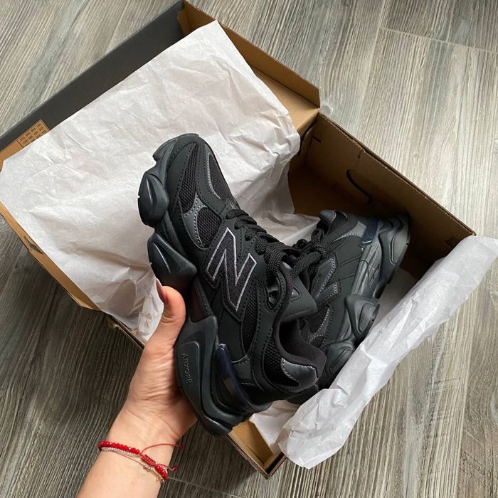 New Balance 9060 - 36 размер