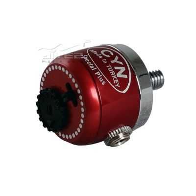 Klarnet uchun mikrofon | Микрофон для кларнета