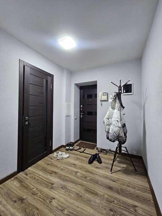 Чиланзар Г9 А квартал Ориентир Фархадский продаю Трёхкомнатную