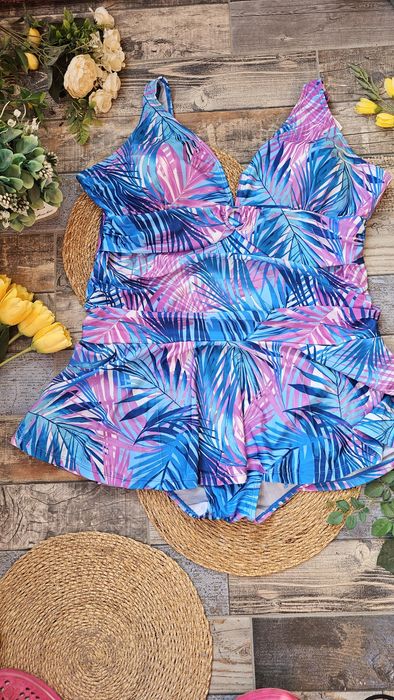 Нови модели бански