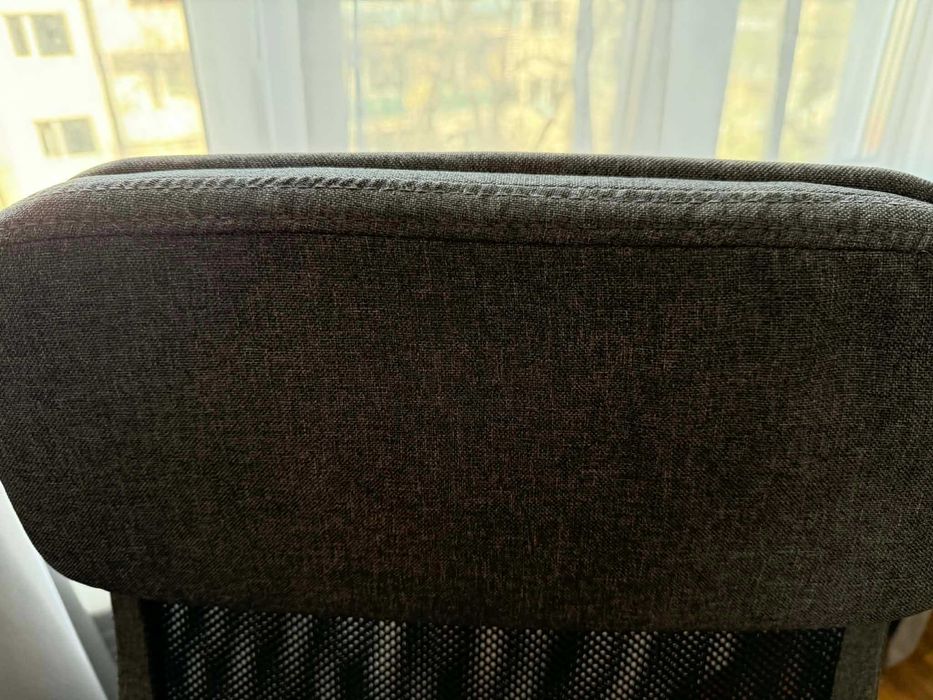 Офис Стол (Кринг) - Подарявам