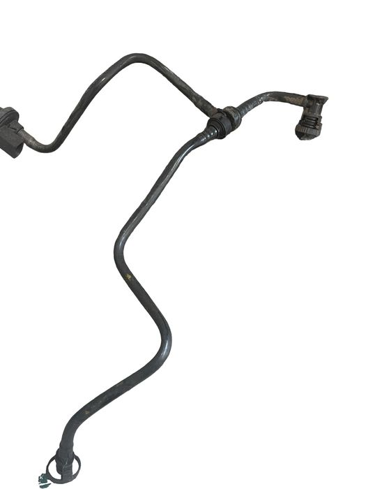 Supapa Combustibil Seat Toledo Iv Kg3 2012 -> 1.2 Tsi Cbzb 6Qe906517A