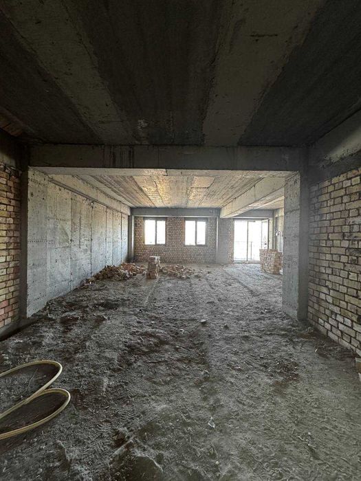 *Nukus Avenue ул.Нукусская,Глинка,Центр.Инвестиция.Срочно 3к квартира