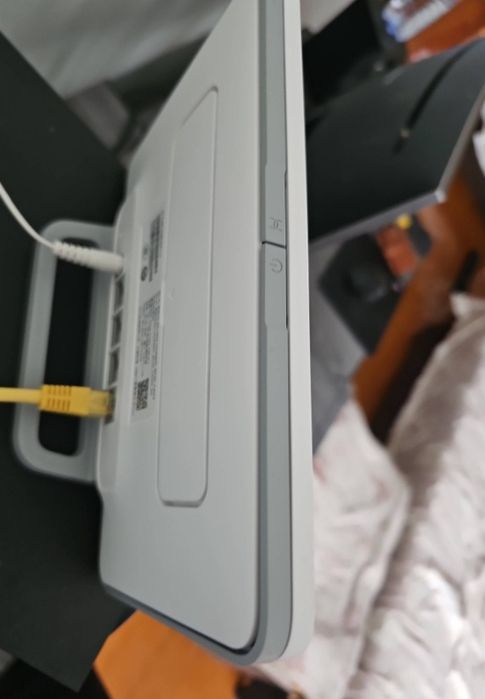 Huawei b535 -836