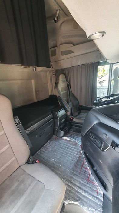 IVECO фура сотилади