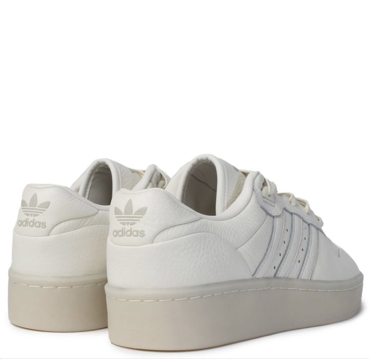Adidas Originals Rivalry Lux