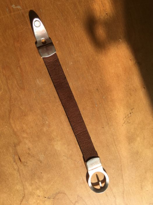 Браслет Турция