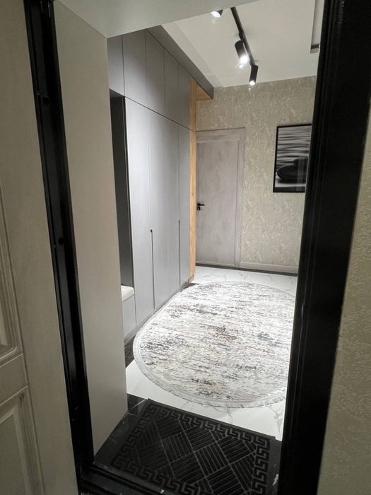 Продажа Новостройка Буз базар максим горький