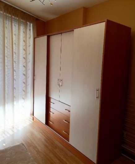 Продава се Двустаен апартамент в Варна, Електрон - 54 кв.м за 1649 €/кв.м - Снимка #5