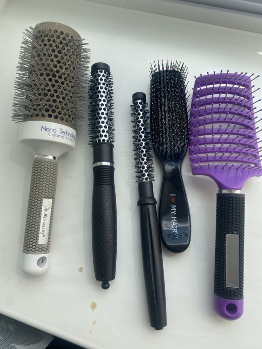 Продам коклюши-бигуди