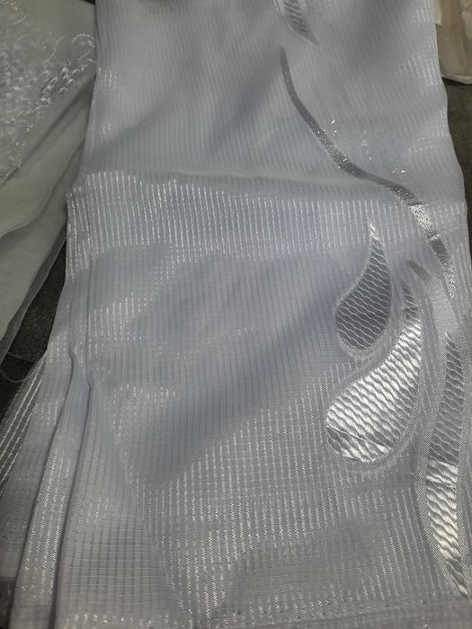 Продам куски новые кто шьет