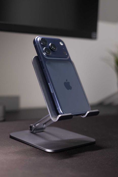 iPhone 17 Pro 256 GB