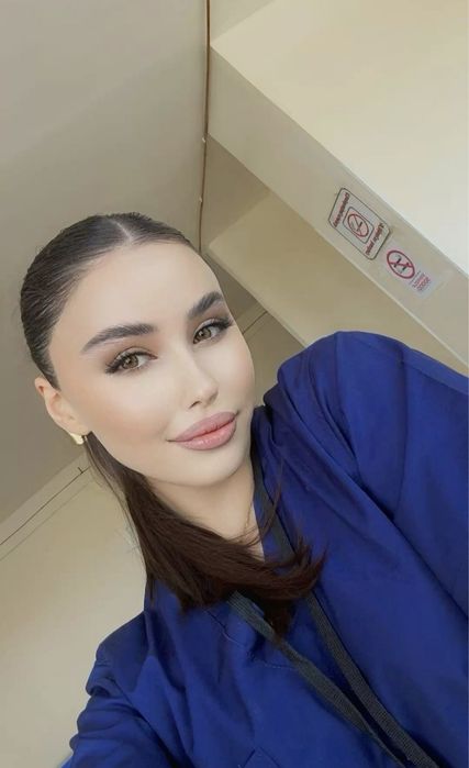 Брльничный лист справки Астана