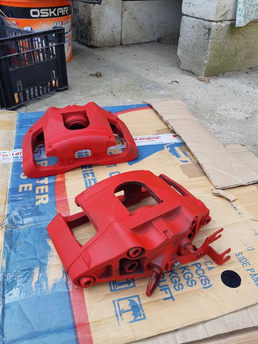 Etrieri Audi A6 Allroad 2.5tdi