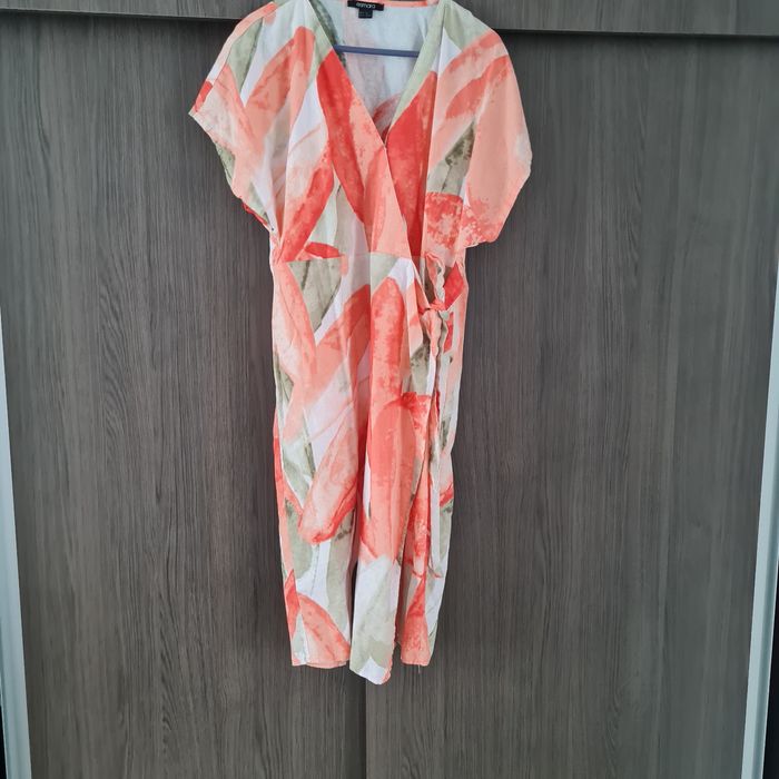 Rochie damă superbă Esmara
