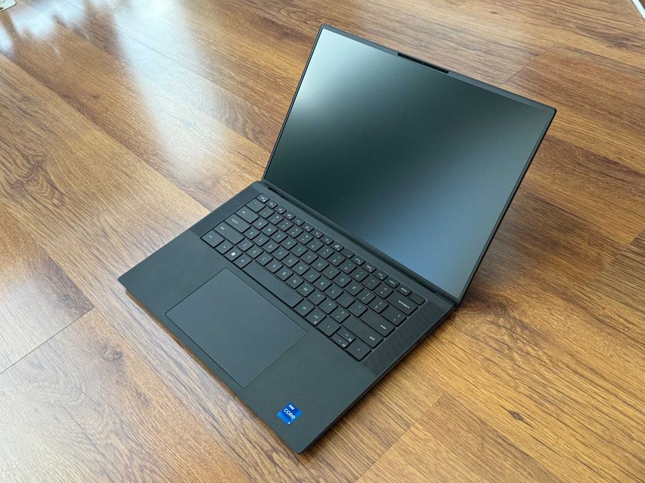 15.6 100% sRGB i7-12800H DELL Precision 5570 32GB DDR5/512GB/RTX A1000