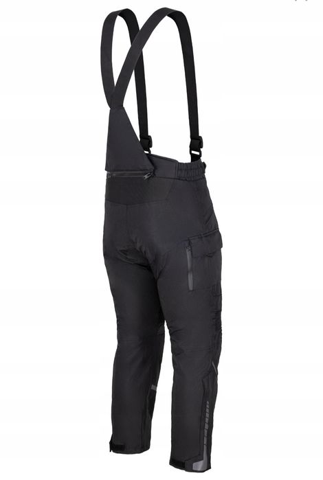 Pantaloni moto SM Defender marimi M, L, XL, 2XL, 3XL Noi! 

Pantalonii
