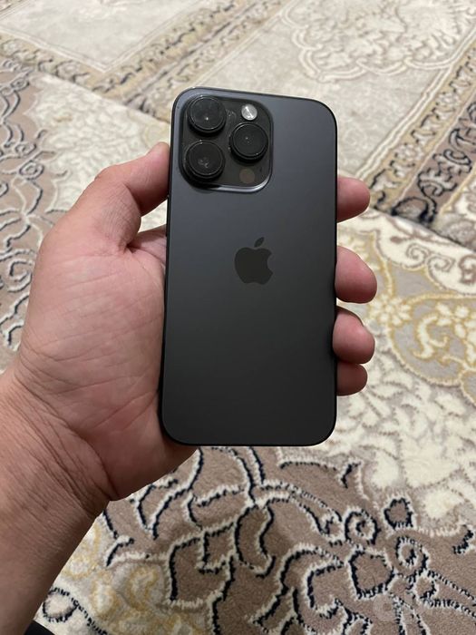 Iphone 14 pro srochna