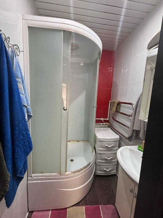 Продается дом в районе Центрального рынка