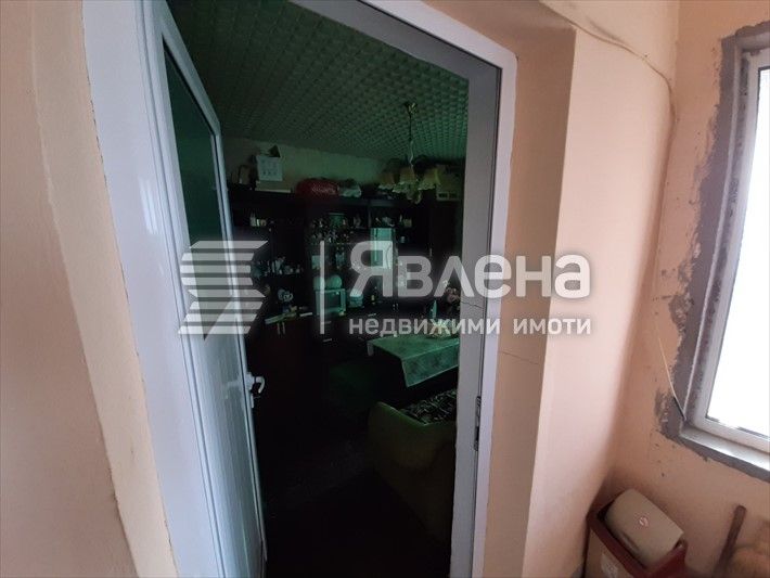 Продава се Къща в с. Срем, Област Хасково - 60 кв.м за 559 €/кв.м - Снимка #9