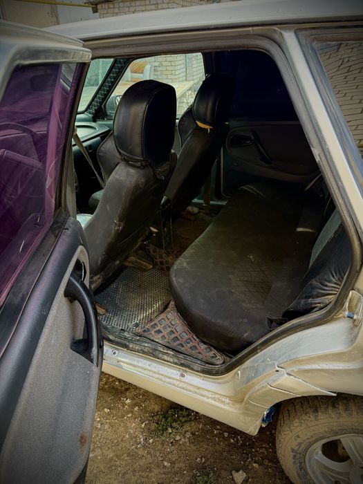 Лада Ваз 2115 продам