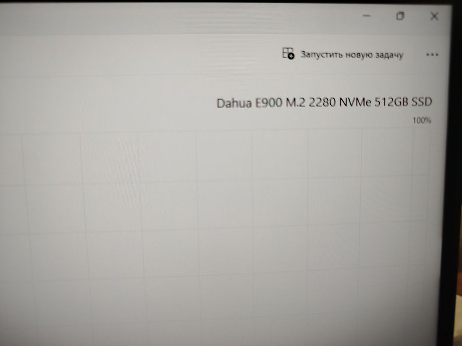 Продам Моноблок i7