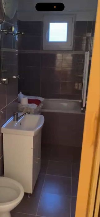 Apartament de vanzare