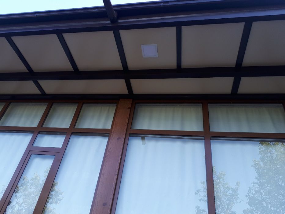 Tunikabond siz uchun qulay