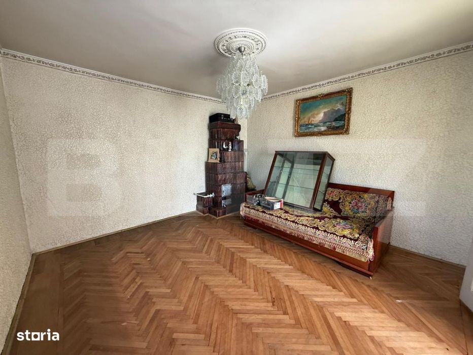 Casa de vanzare Paulesti