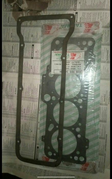 LX470 Подфарник левый или поворотник