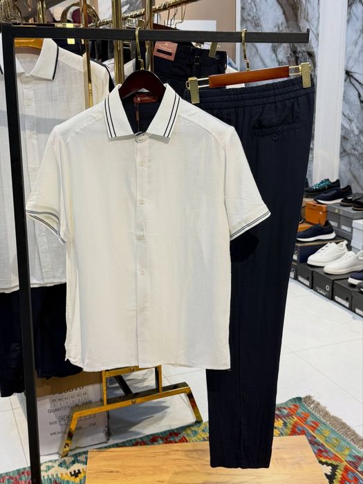 Dvoyka liyon 2xl  razmerga