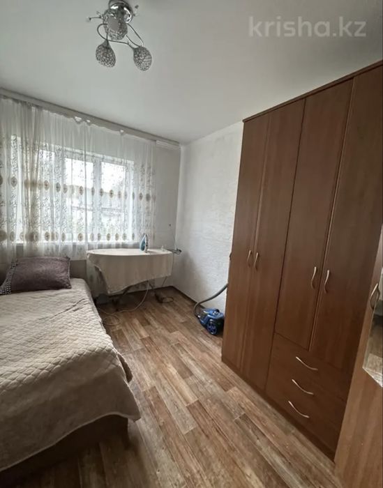 Продам дом в Талгаре срочно !!!