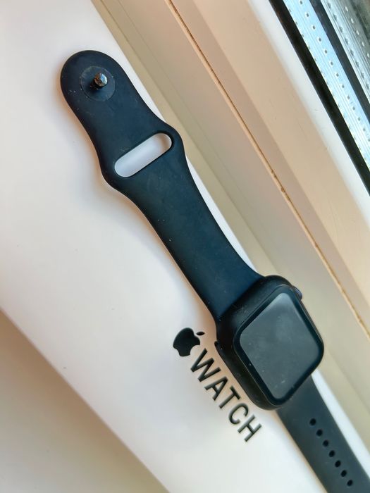 Apple Watch SE 40mm