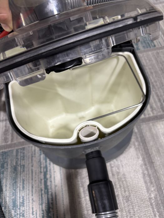 Продам Karcher 10/1 модернезированный