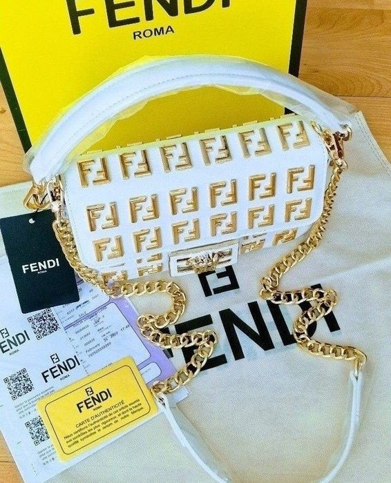 Geanta piele naturala 100%,Italia,saculet,card,certificat,etichetă