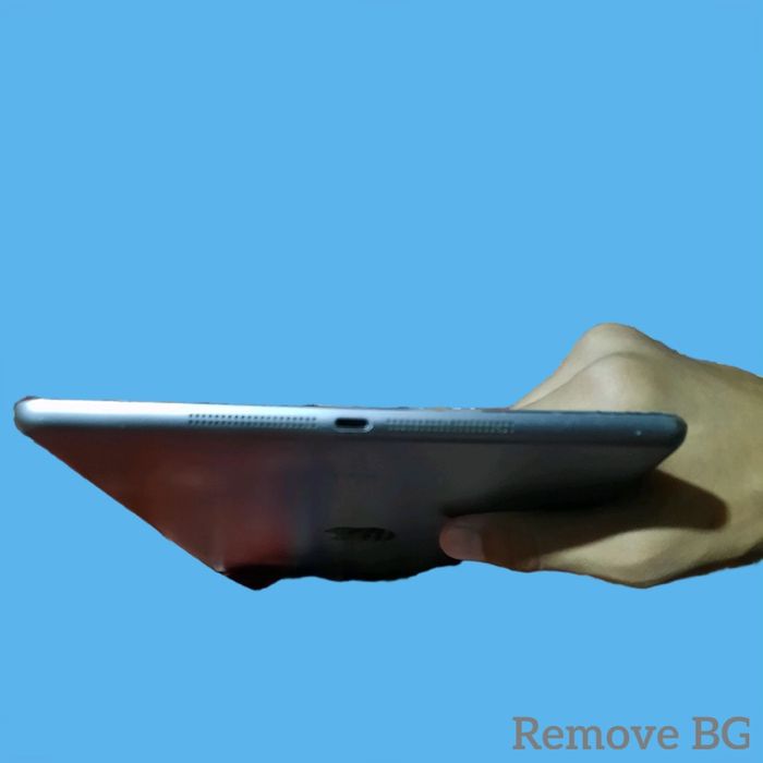 IPad Air sotiladi, 128 Gb, sim kartalik, wife