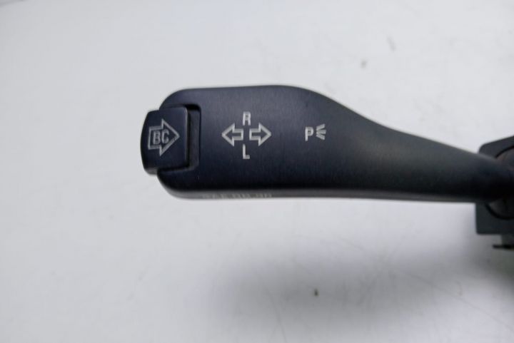 Ansamblu manete   cu spira volan 83764459 BMW Seria 3 E46