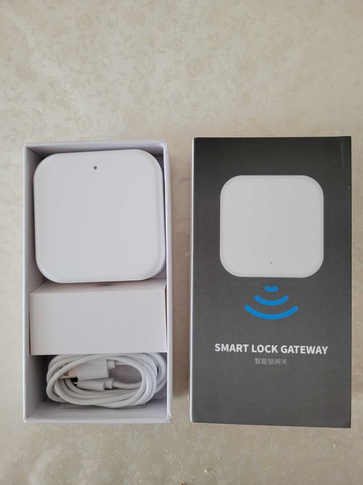 Продам Wi-Fi шлюз G2