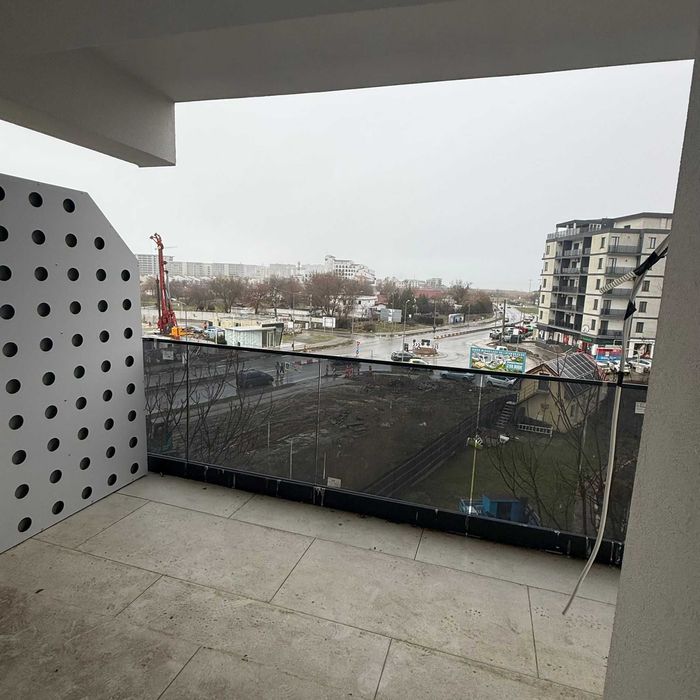 Apartamente in rate direct dezvoltator!