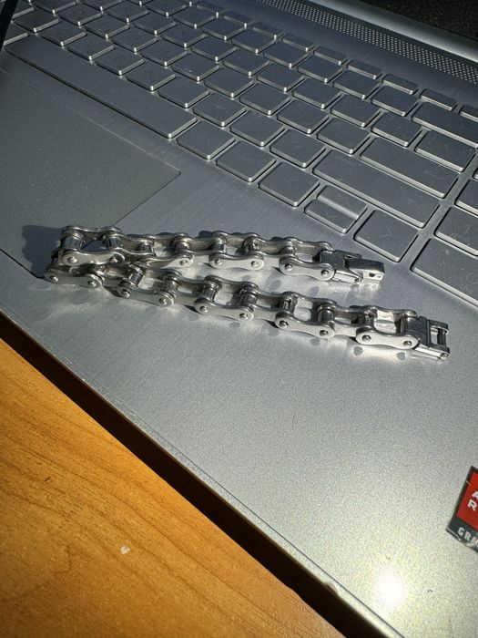 Браслет мужской