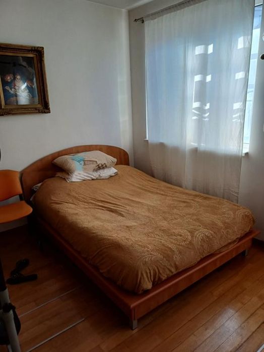 Дава се под наем Тристаен апартамент в София, Лозенец - 101 кв.м за 1176.57 € - Снимка #5