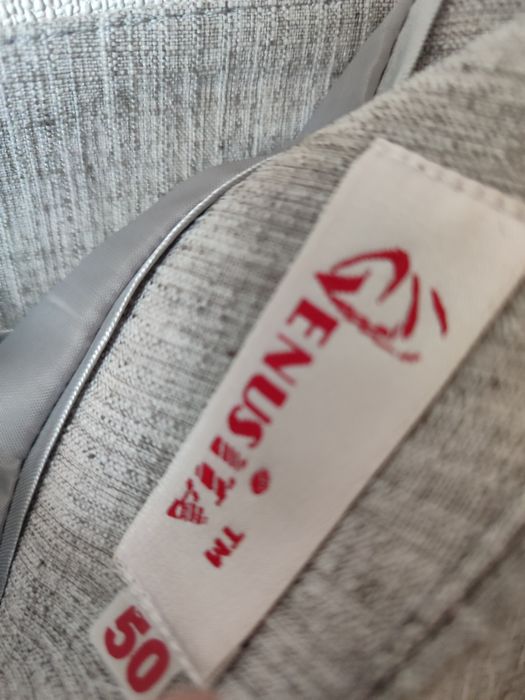 Юбки женские (2 шт.)