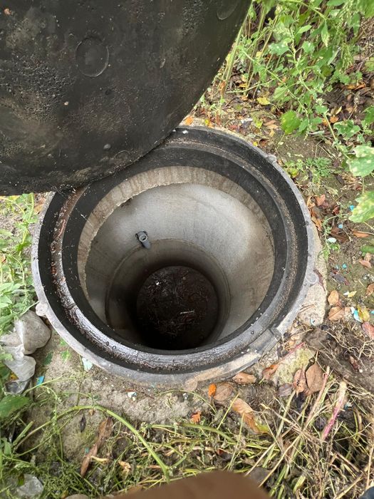 Продам дачу, район понтонного моста